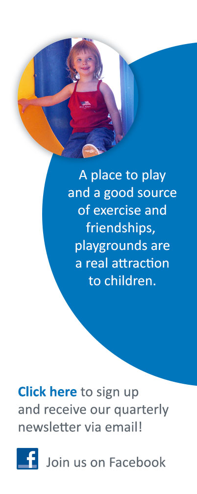 Safe Kids Grand Forks About Us